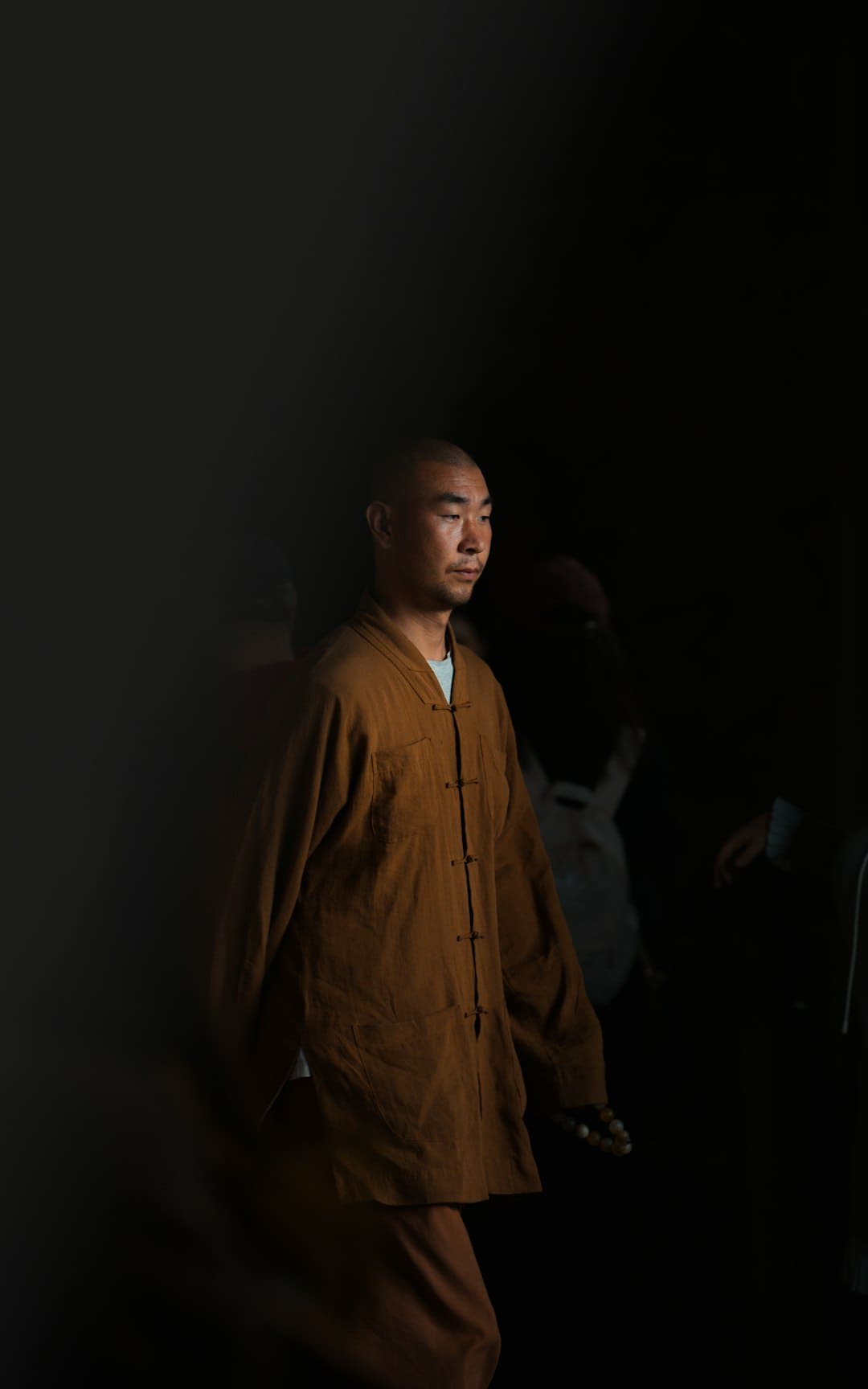 俄乌抵触最新！普京表态：与乌克兰宽和不可避免，仅仅时间问题