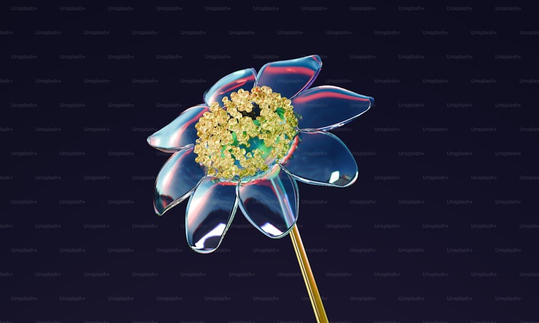 极兔市值赶超京东物流，满帮挺进前三，闪送缩水超60%，物流科技重构资本叙事